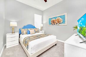 Upstay - Sleeps 26 w Private Pool Hot Tub Games