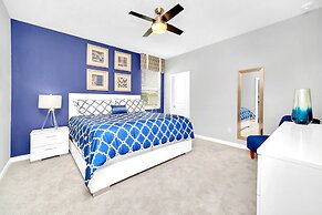 Upstay - Sleeps 26 w Private Pool Hot Tub Games