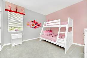 Upstay - Sleeps 26 w Private Pool Hot Tub Games