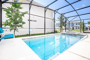 Upstay - Sleeps 26 w Private Pool Hot Tub Games