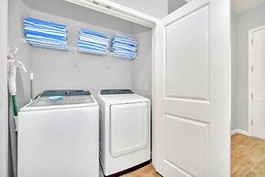 Upstay - Sleeps 26 w Private Pool Hot Tub Games