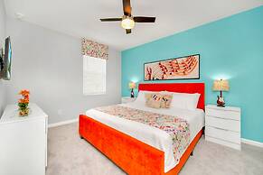 Upstay - Sleeps 26 w Private Pool Hot Tub Games