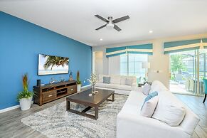 Upstay - Sleeps 26 w Private Pool Hot Tub Games