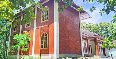 Amini Guest House