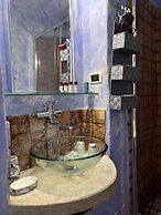 Atrium Experience
