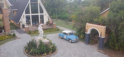Explorer Resort & Marina