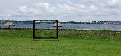 Explorer Resort & Marina