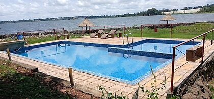 Explorer Resort & Marina