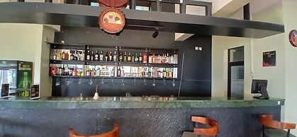 Explorer Resort & Marina