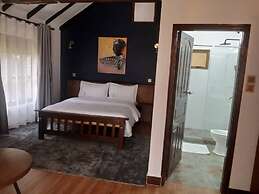 Explorer Resort & Marina