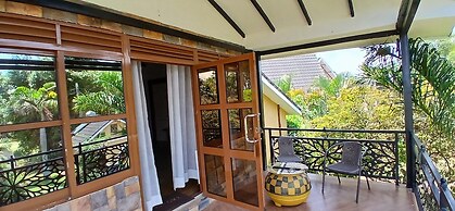 Explorer Resort & Marina