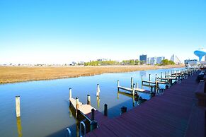 Casa Del Sol 648 3 Bedroom Townhouse