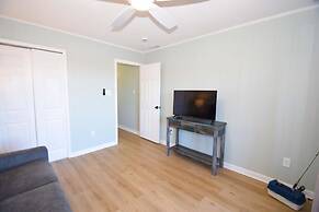 Casa Del Sol 648 3 Bedroom Townhouse