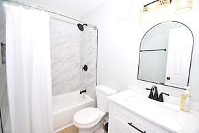 Casa Del Sol 648 3 Bedroom Townhouse