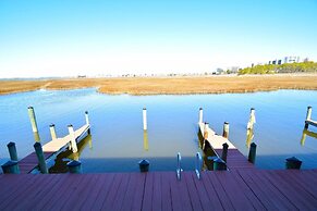 Casa Del Sol 648 3 Bedroom Townhouse