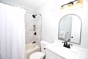 Casa Del Sol 648 3 Bedroom Townhouse