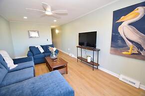 Casa Del Sol 648 3 Bedroom Townhouse