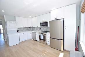 Casa Del Sol 648 3 Bedroom Townhouse