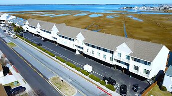 Casa Del Sol 648 3 Bedroom Townhouse