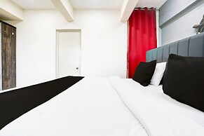 Comfortable Stays at Navi Mumbai