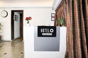 Comfortable Stays at Navi Mumbai