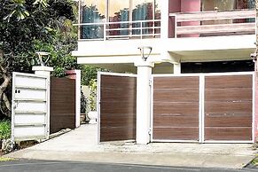 Comfortable Stays at Navi Mumbai