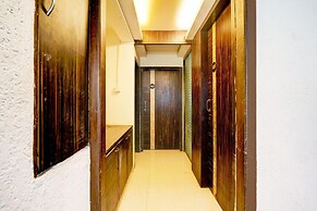 Comfortable Stays at Navi Mumbai