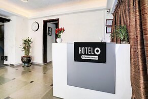 Comfortable Stays at Navi Mumbai