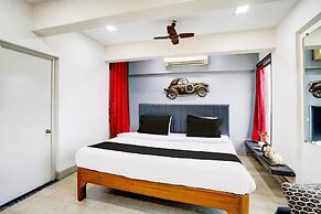 Comfortable Stays at Navi Mumbai