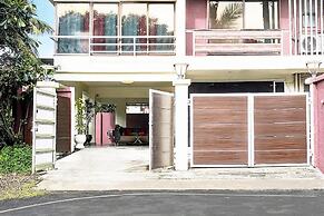 Comfortable Stays at Navi Mumbai