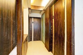 Comfortable Stays at Navi Mumbai