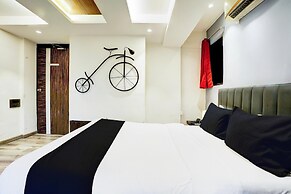 Comfortable Stays at Navi Mumbai