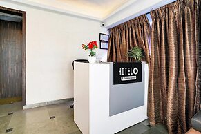 Comfortable Stays at Navi Mumbai