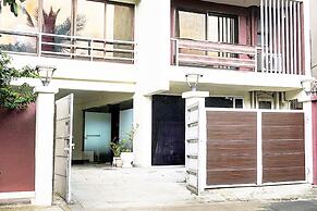 Comfortable Stays at Navi Mumbai