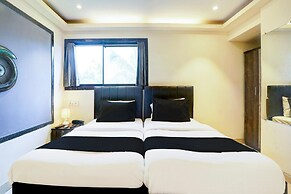 Comfortable Stays at Navi Mumbai