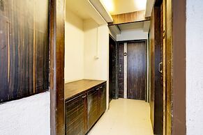 Comfortable Stays at Navi Mumbai