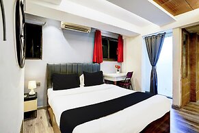 Comfortable Stays at Navi Mumbai