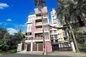 Comfortable Stays at Navi Mumbai