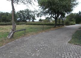 Cozy Glamping in Limburg