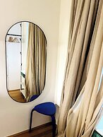 Chic Apartment Right by the Museum Quarter