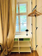 Chic Apartment Right by the Museum Quarter