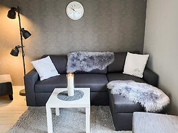 4 Star Holiday Home in Stenungsund