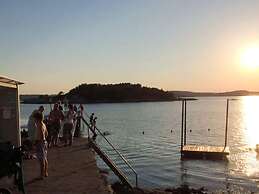 4 Star Holiday Home in Stenungsund