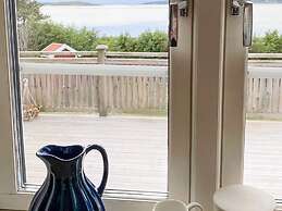 4 Star Holiday Home in Stenungsund