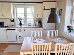4 Star Holiday Home in Stenungsund