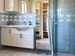4 Star Holiday Home in Stenungsund