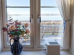 4 Star Holiday Home in Stenungsund