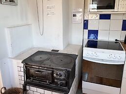 4 Star Holiday Home in Stenungsund