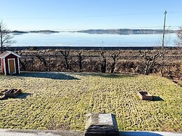 4 Star Holiday Home in Stenungsund