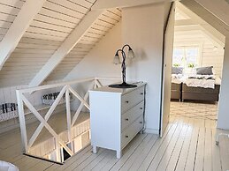 4 Star Holiday Home in Stenungsund